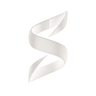 Scalar Inc. Logo
