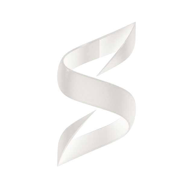 Scalar Inc. emblem